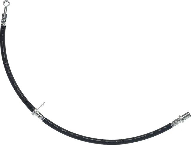 Тормозной шланг Brembo передний правый/левый для Subaru Tribeca I 2005-2014. Артикул T 78 044