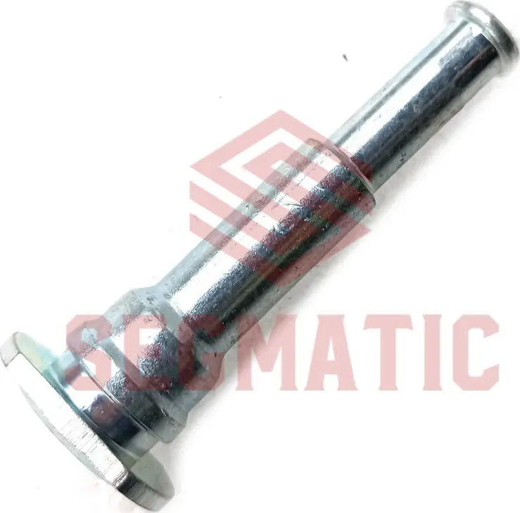 Направляющая суппорта тормозного задн. NISSAN PRIM (Segmatic). Артикул SG300062