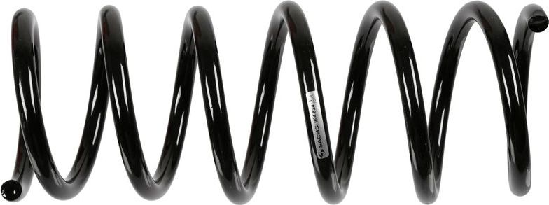 Пружина подвески SACHS. Артикул 994 824