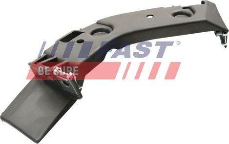 Кронштейн бампера Fast. Артикул FT91213