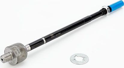 Рулевая тяга DODA. Артикул 1130020015