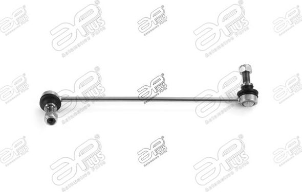 Стойка (тяга) стабилизатора APlus. Артикул 19997AP