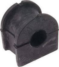 Втулка стабилизатора Ford. Артикул 4671720