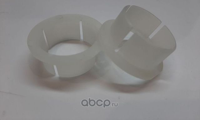 Втулка рулевой рейки с ГУР PSTL-10069 28,00/30,00/37,70*2,50/15,50 5B (Pstpro). Артикул PSTL10069