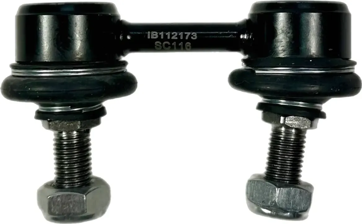 Стойка стабилизатора (Iberis). Артикул IB112173