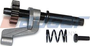 Ремкомплект тормозного суппорта Auger. Артикул 70688