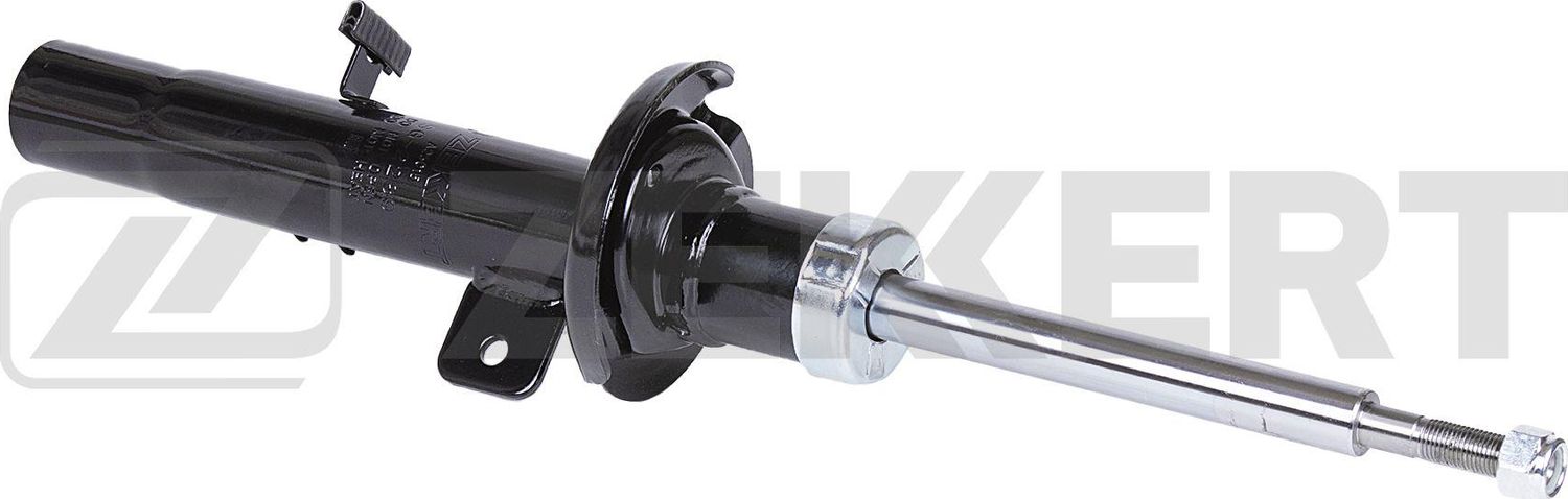 Амортизатор Zekkert. Артикул SG-2289