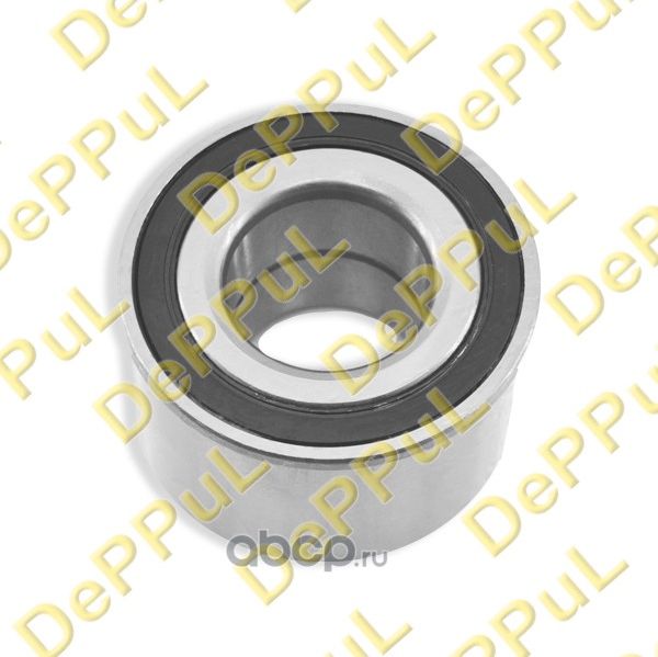 Подшипник ступичный задний 32X67X40 (Deppul). Артикул DEPH020