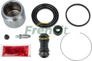 Ремкомплект тормозного суппорта Frenkit. Артикул 254951