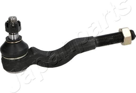 Наконечник рулевой тяги Japanparts. Артикул TI-598