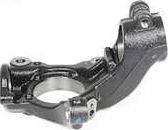 Поворотный кулак BSG передний правый для Ford Transit VIII 2013-2026. Артикул BSG 30-330-029