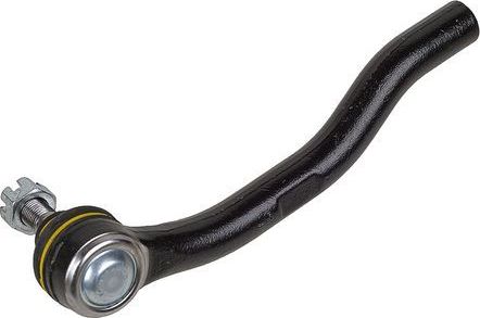 Наконечник рулевой тяги Zentparts. Артикул Z11131