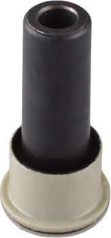 Сайлентблок заднего рычага подвески Tedgum. Артикул 00515429