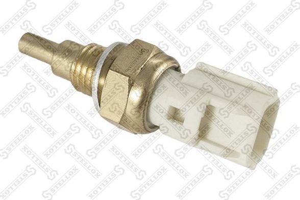 Датчик температуры охлаждающей жидкости Stellox. Артикул 06-04046-SX