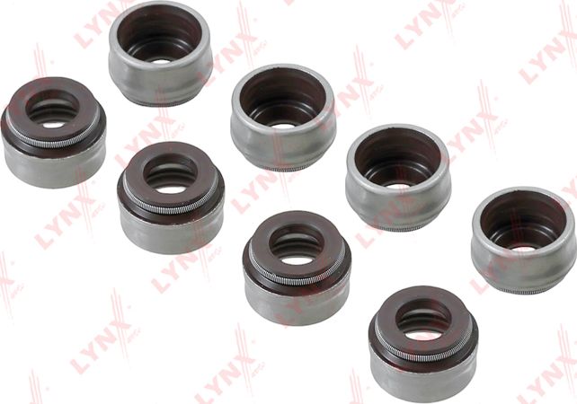 Маслосъемный колпачок (Lynxauto). Артикул SO-0460