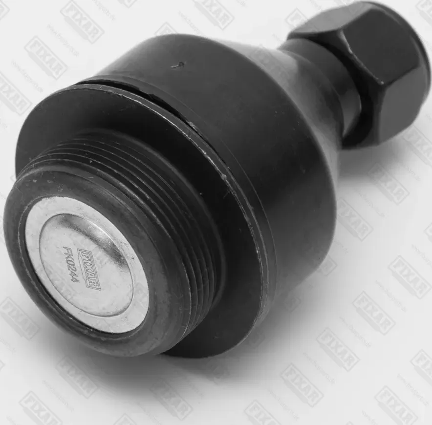 Опора шаровая PSA C4/BERLINGO/307 00- нижн.лев./прав. (Fixar). Артикул FK0244