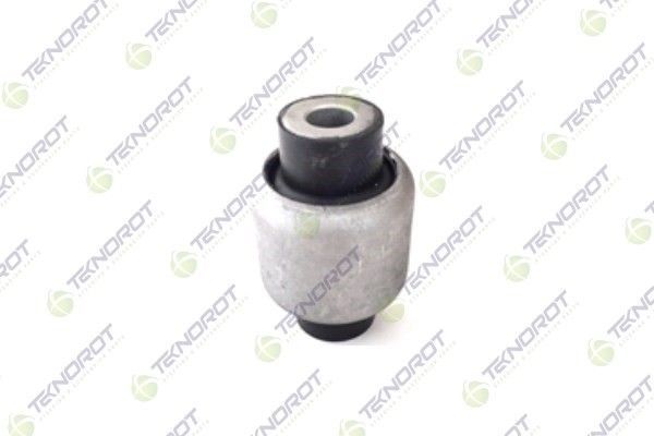 Сайлентблок переднего рычага подвески Teknorot. Артикул ME-BS139