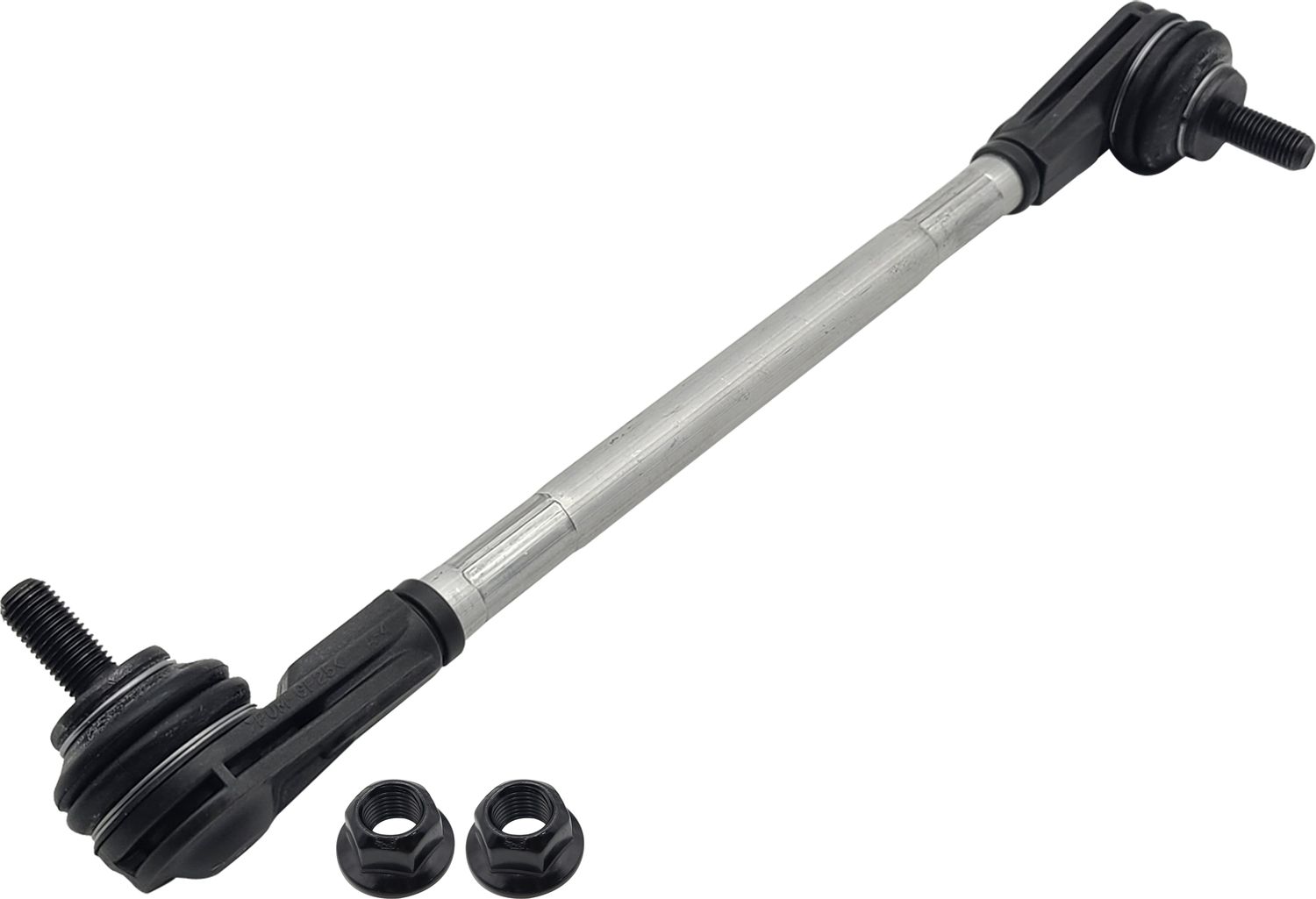 Стойка (тяга) стабилизатора CTR. Артикул PL0485R