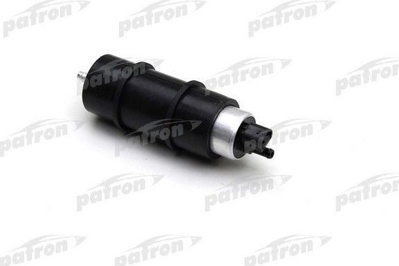 Бензонасос (топливный насос) Patron. Артикул PFP068
