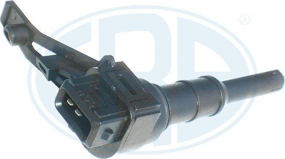 Датчик скорости Era OEM для Audi A6 I (C4) 1994-1997. Артикул 550502