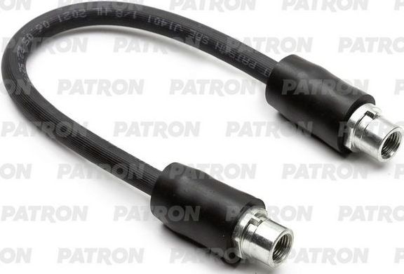 Тормозной шланг Patron. Артикул PBH0137