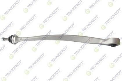 Стойка (тяга) стабилизатора Teknorot передняя левая для Porsche Taycan I 2019-2026. Артикул PO-547