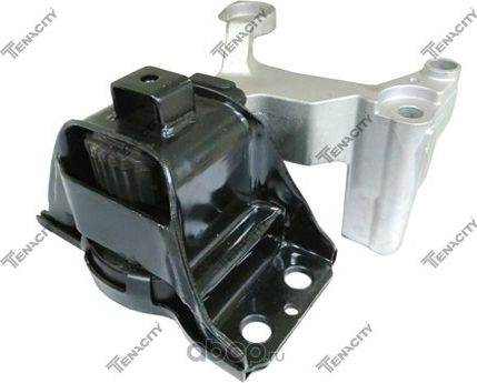 ОПОРА ДВИГАТЕЛЯ ГЕЛЕВАЯ TENACITY (1436) AWSNI1187 Tenacity. Артикул AWSNI1187