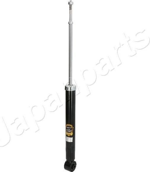 Амортизатор Japanparts задний для Mitsubishi Grandis 2004-2011. Артикул MM-50083