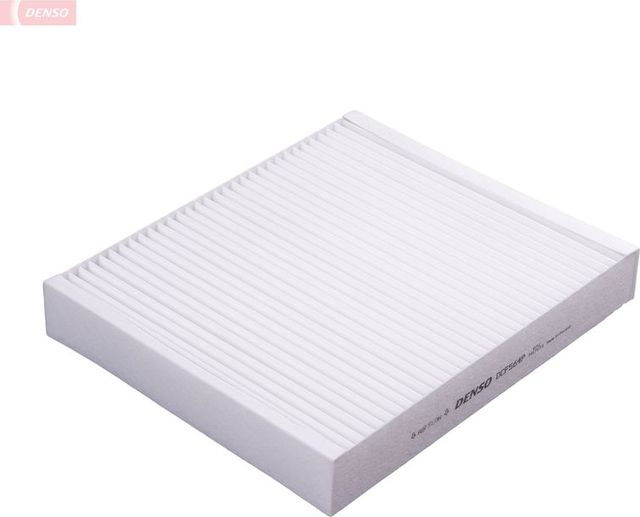 Салонный фильтр Denso. Артикул DCF564P