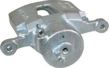 Тормозной суппорт ABS (Серый чугун). Артикул 421931