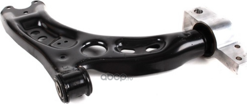 Рычаг подвески VAG. Артикул 1K0407152BC