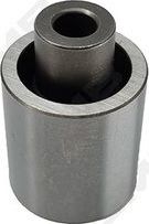 Направляющий (ведущий) ролик ремня ГРМ GMB для Subaru Impreza III 2008-2014. Артикул GT40990