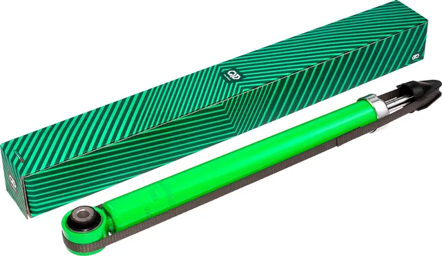 PILENGA Амортизатор задний  SKODA Octavia 2013. Артикул sh-p7383