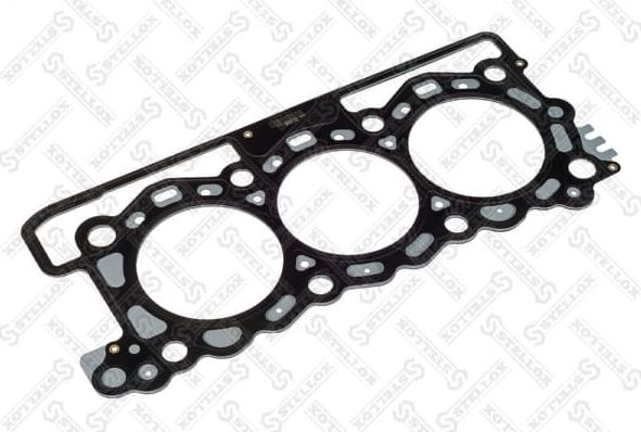 Прокладка ГБЦ Stellox. Артикул 11-25242-SX