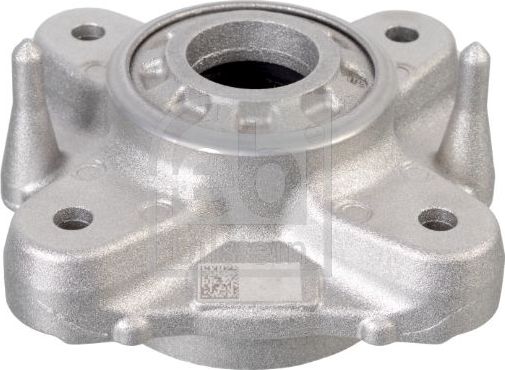 Опора амортизатора (стойки) Febi Bilstein (резина/металл) передняя для BMW 3 VII (G2x) 2018-2026. Артикул 174325