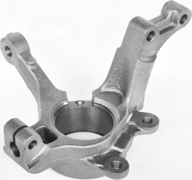 Кулак поворотный ASAM. Артикул 32110