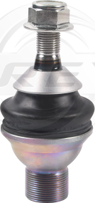 Шаровая опора Frey. Артикул 750004001