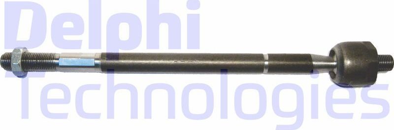 Рулевая тяга Delphi. Артикул TA1975