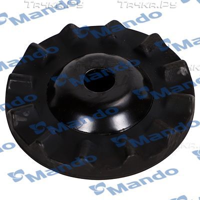 Опора амортизатора (стойки) Mando. Артикул DCC000293