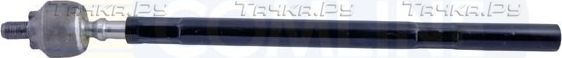 Рулевая тяга Comline для Citroen Xsara Picasso 1999-2012. Артикул CTR3091
