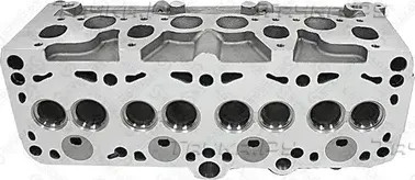Головка блока цилиндров Stellox. Артикул 11-08011-SX