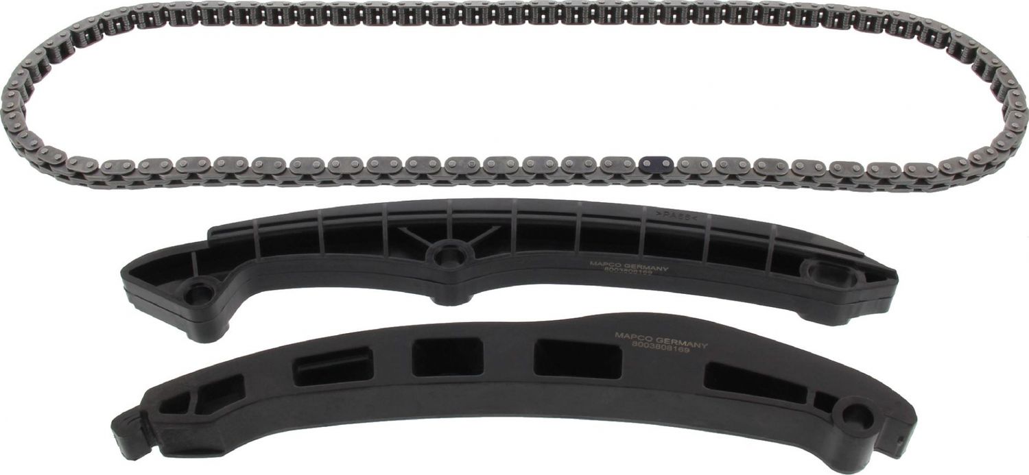 Цепь ГРМ MAPCO. Артикул 75802