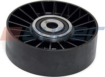 Зеркало боковое Auger. Артикул 82959