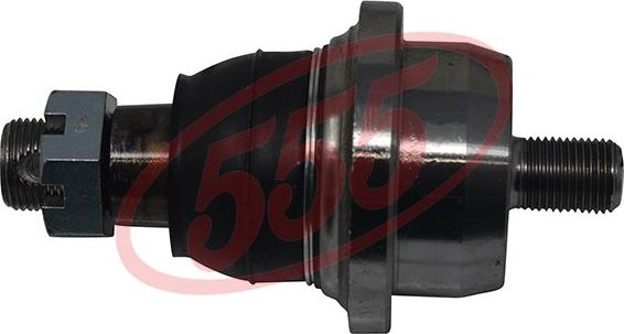 Шаровая опора 555. Артикул SB-7912