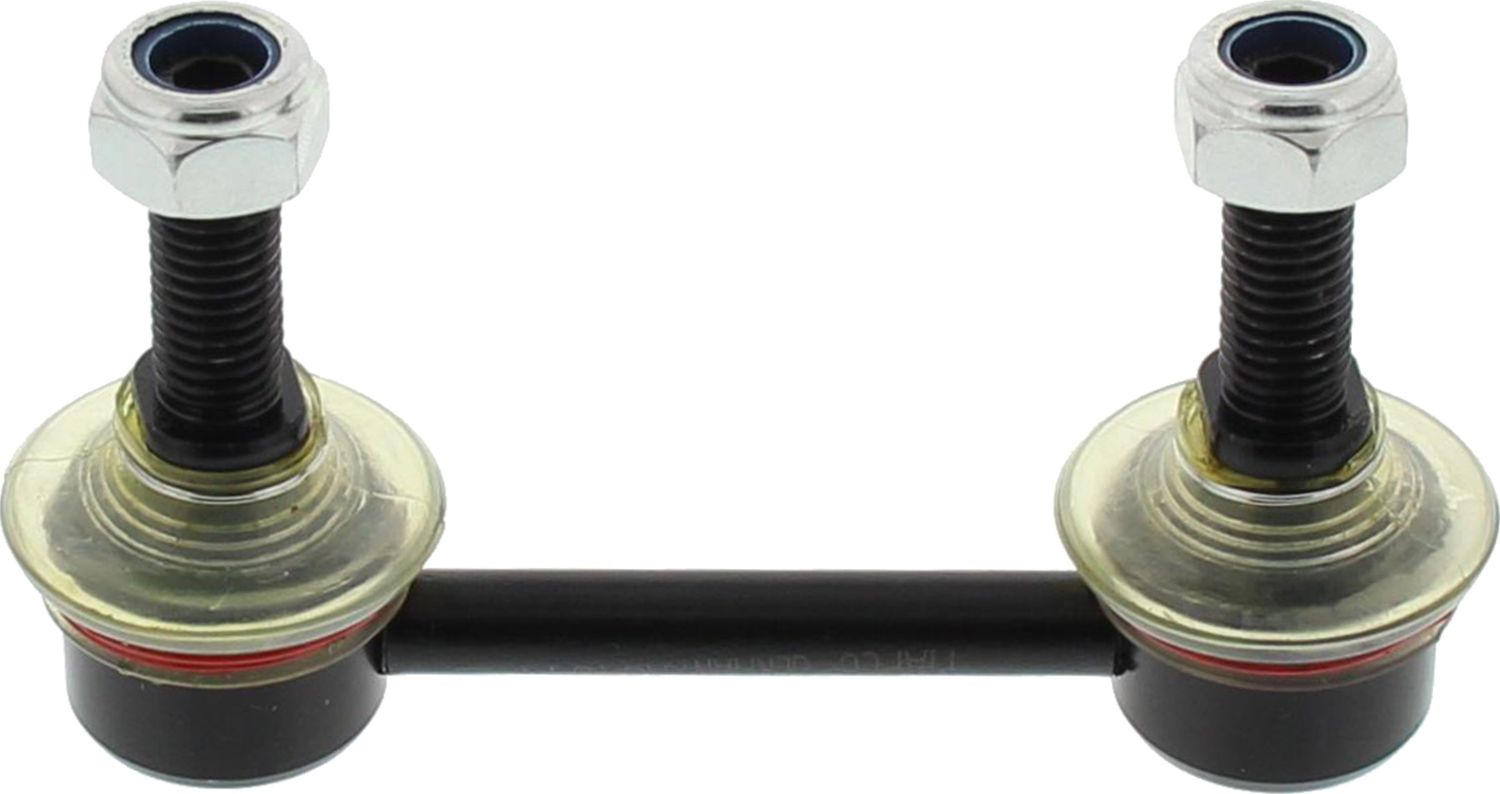 Стойка (тяга) стабилизатора MAPCO. Артикул 59679