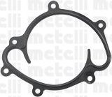 Помпа (водяной насос) Metelli для Mercedes-Benz Sprinter 906 2006-2009. Артикул 24-0993