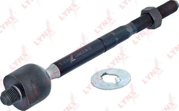 Рулевая тяга LYNXauto. Артикул C2088LR