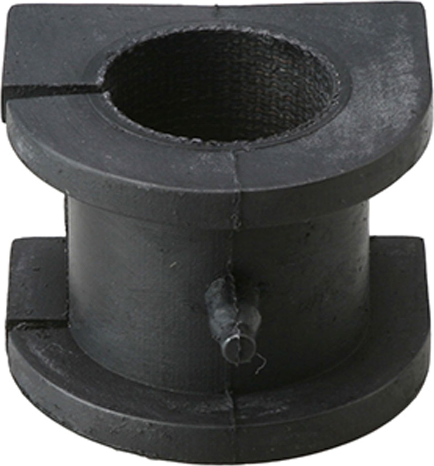 Втулка стабилизатора CTR. Артикул CVM-17