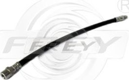Тормозной шланг Frey. Артикул 745903801