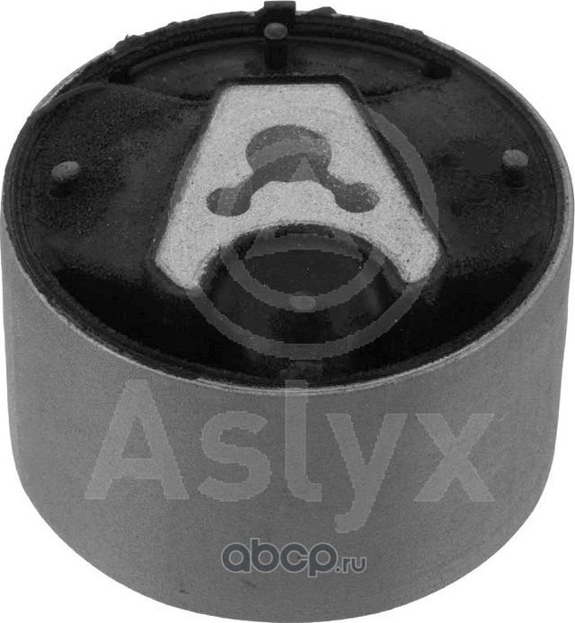Подвеска, двигатель (Aslyx). Артикул AS202991